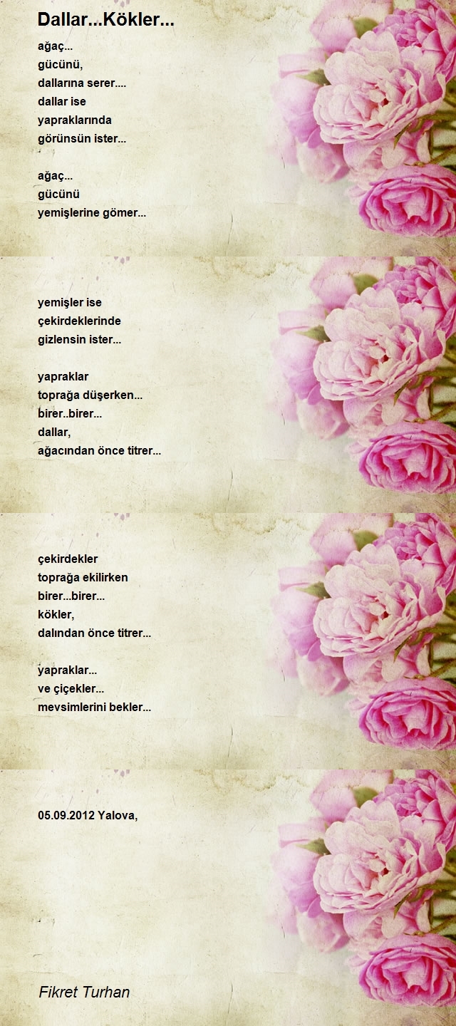 Fikret Turhan