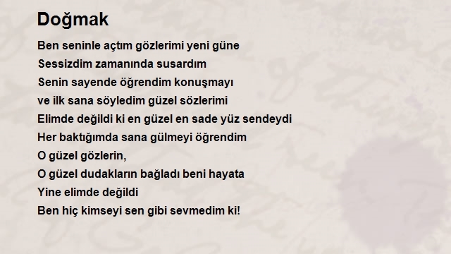 Oğuzhan Çetinkaya