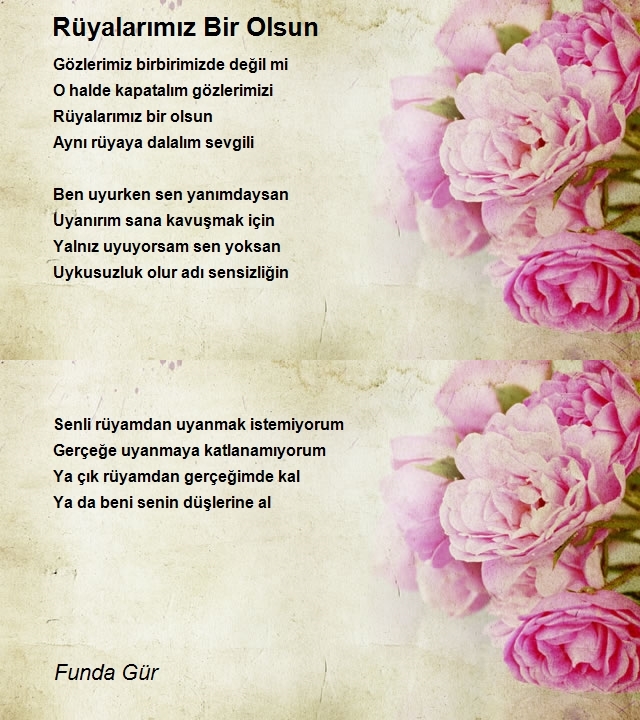 Funda Gür