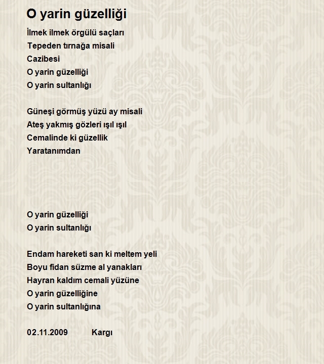 Mustafa İleri
