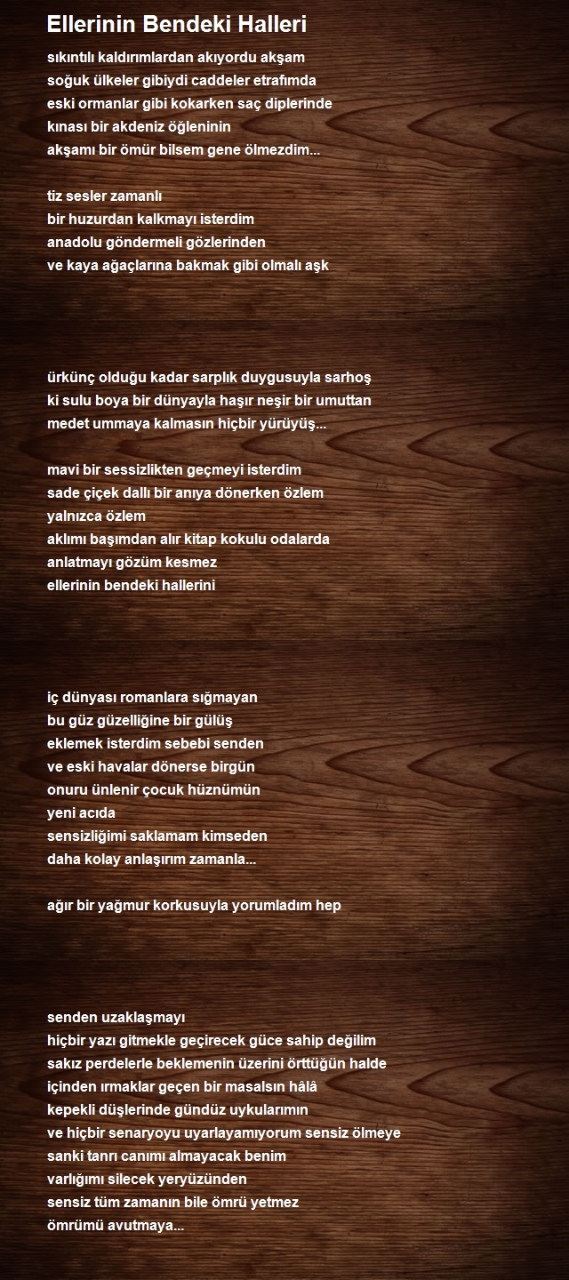 Kağan İşçen