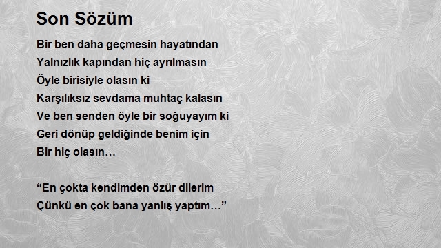 Havva Yıldırım