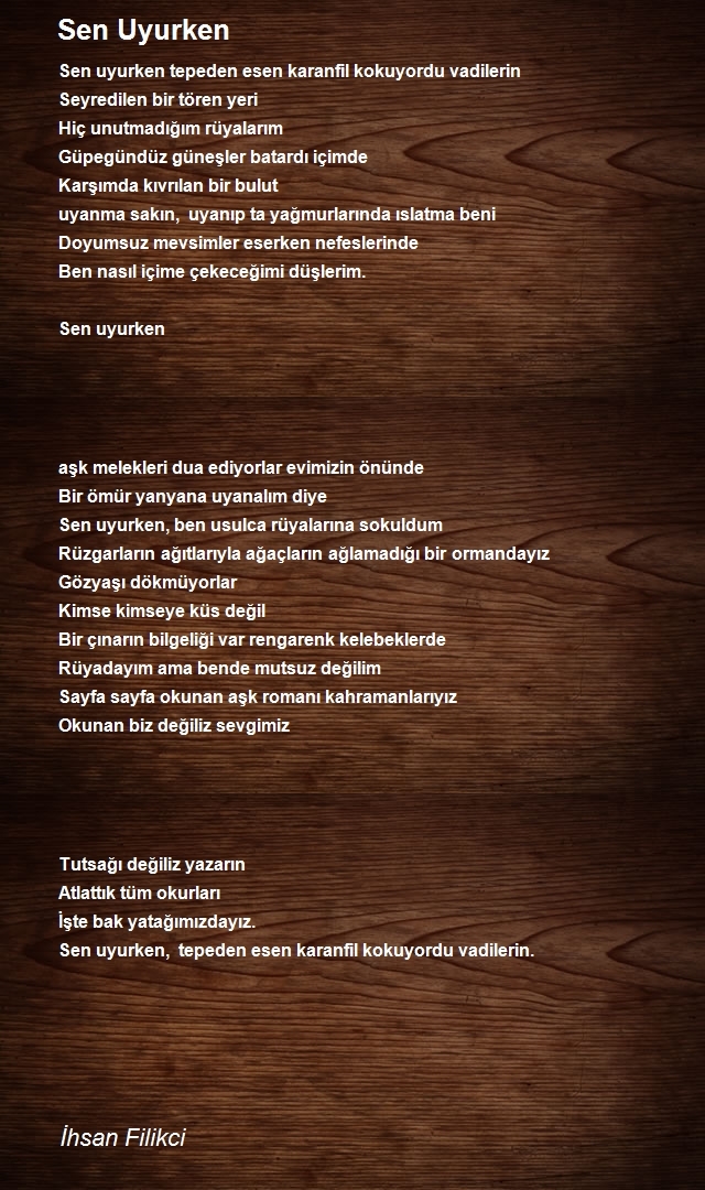 İhsan Filikci