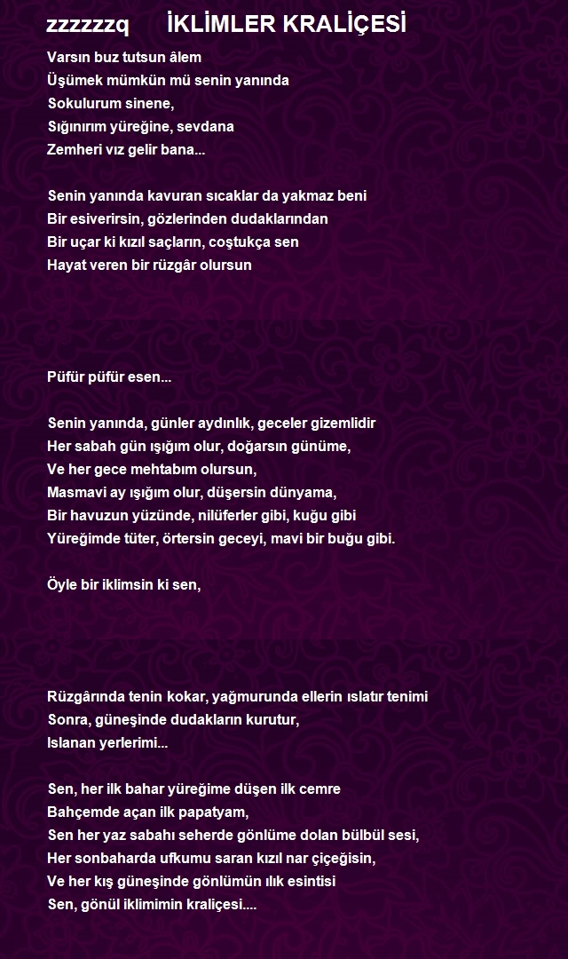 Ünal Beşkese
