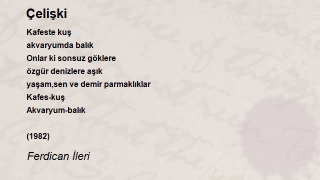 Ferdican İleri