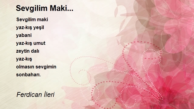 Ferdican İleri