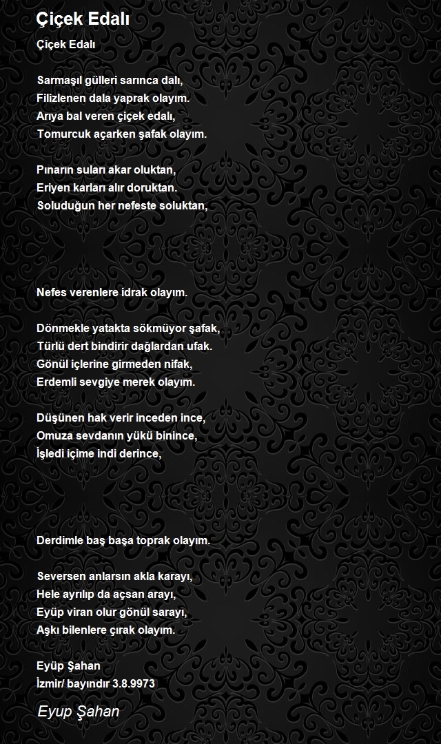 Eyup Şahan