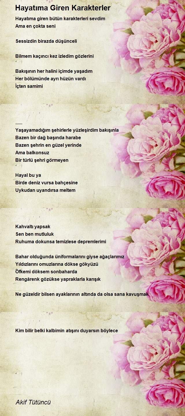 Akif Tütüncü