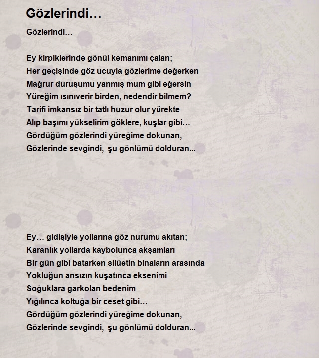 İsmail Uzun 2
