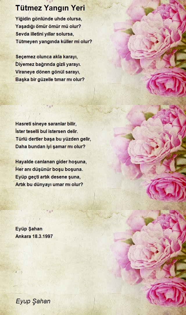 Eyup Şahan