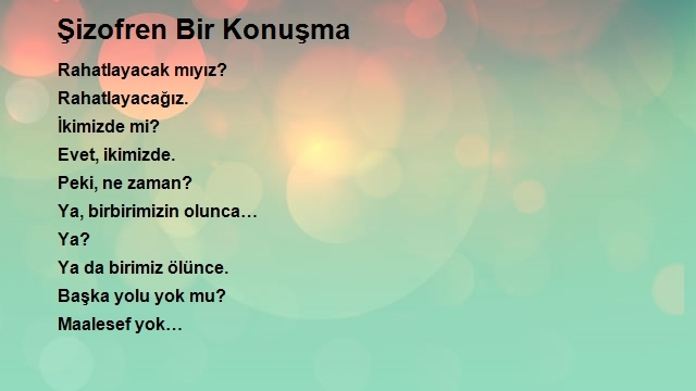 Muharrem Abut