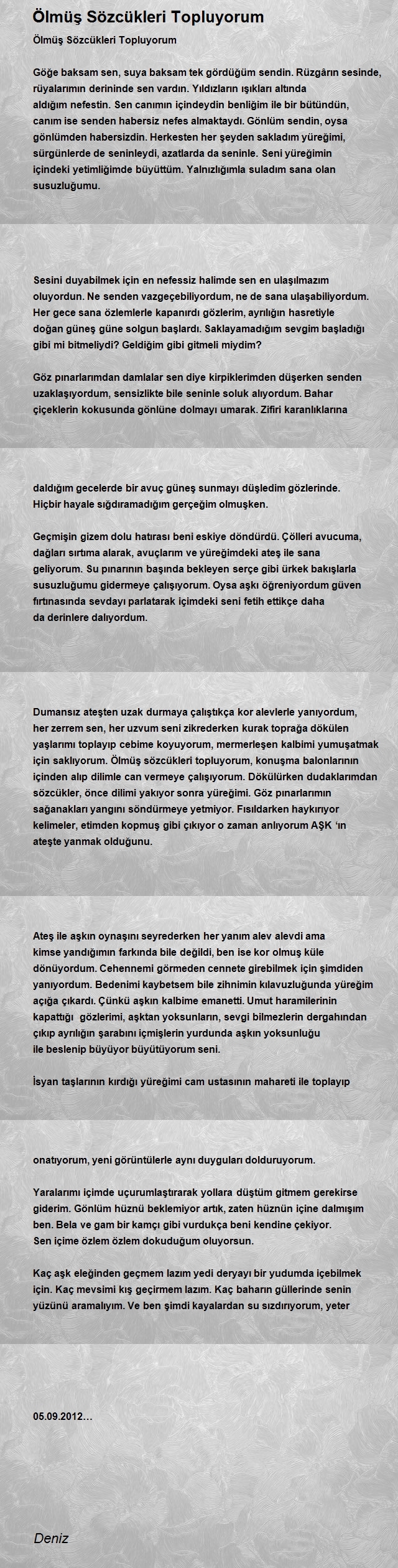Fatma Avcı 2