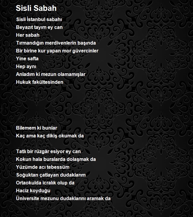Nurettin Aksoylu