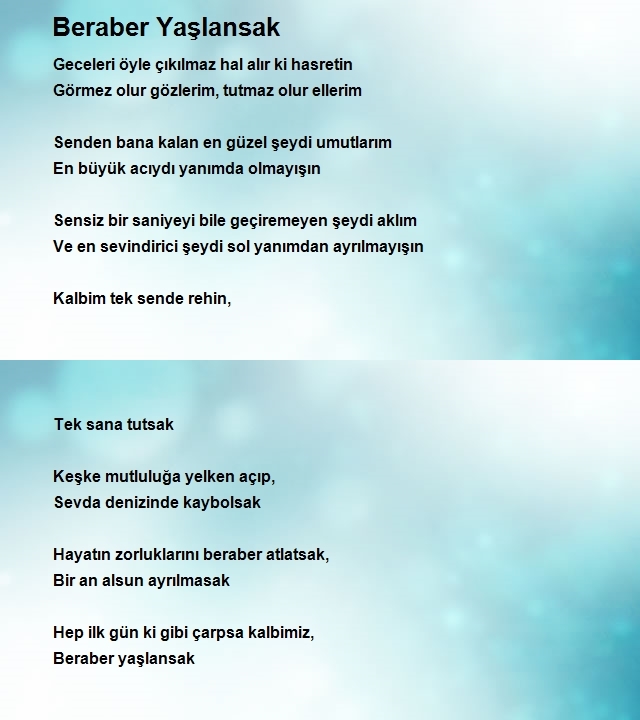 Ensar Türkay
