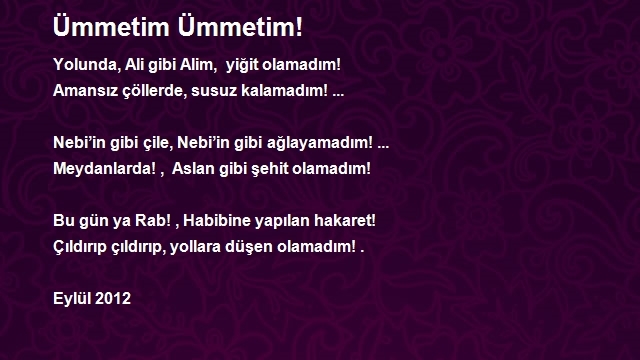 İlhami Seçkin