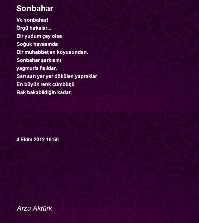 Elif Ege