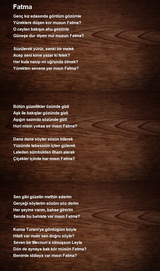 Duran Özaydın