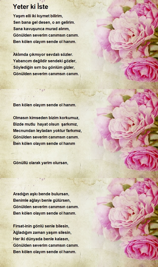 Mustafa Duyar