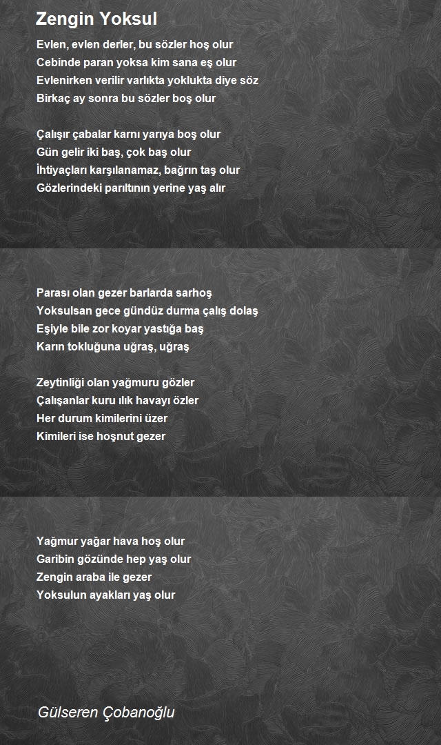 Gülseren Çobanoğlu