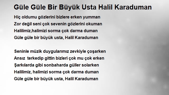 Abidin Kırkoç