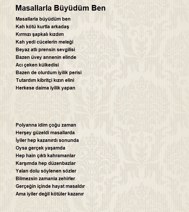 Binnur Çelebi