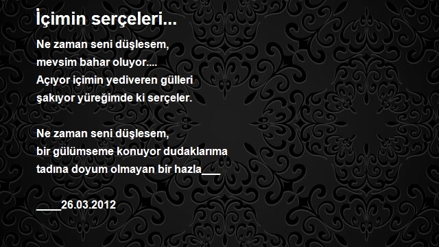 Gülseven Aksoy