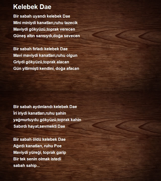 Göktu Kara