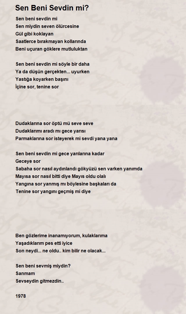 Perinur Olgun