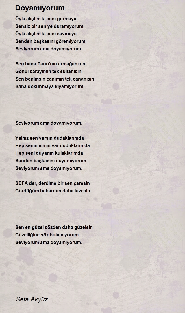Sefa Akyüz