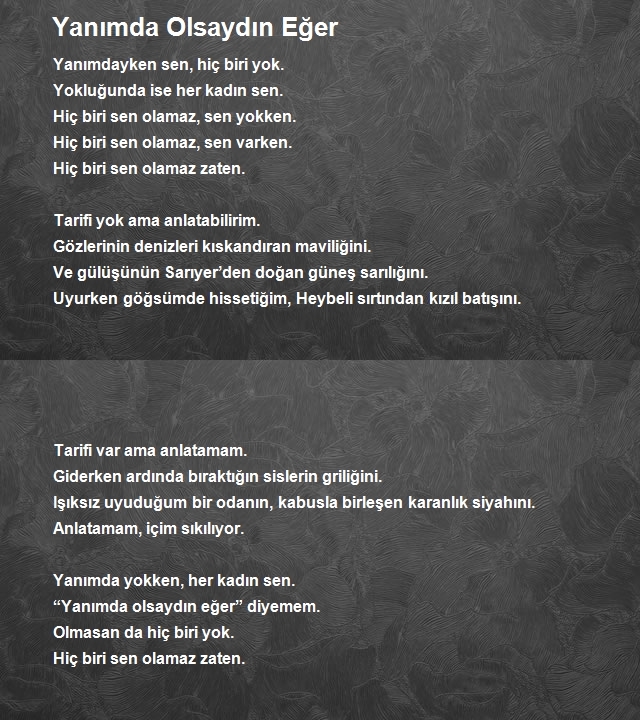 Ali Kadiri