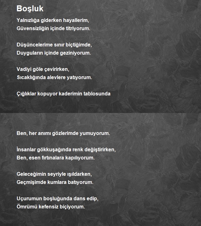 Esra Tafralı 1