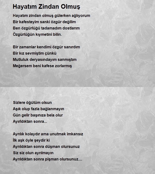 Turgut Oğlakcı