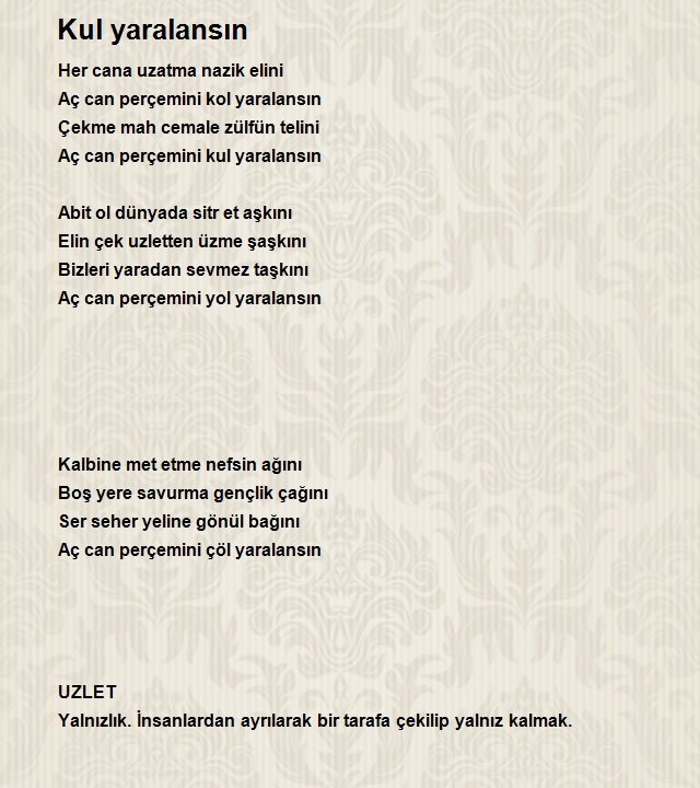 Ferit Battal