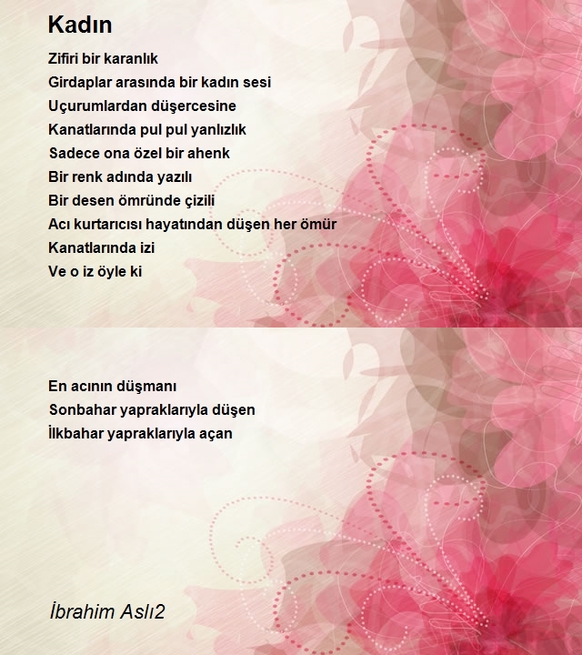 İbrahim Aslı2