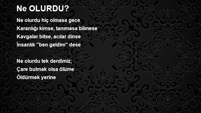 Nalan Uzer