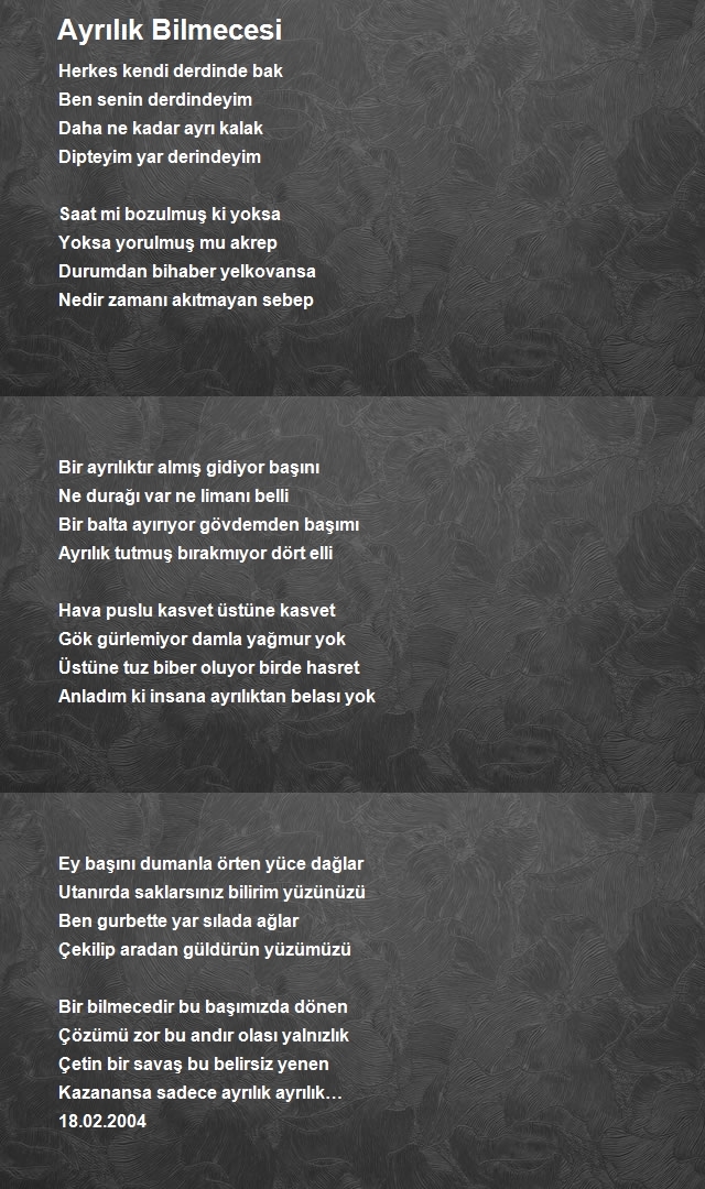 Engin Özdemir