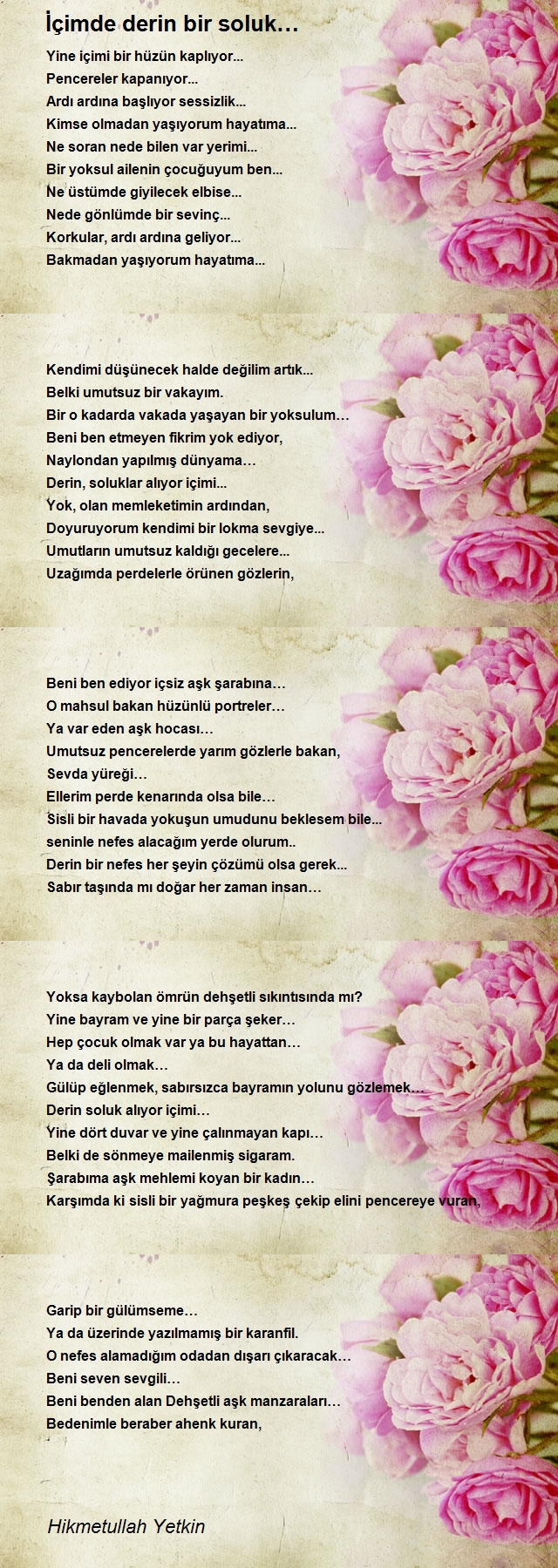 Hikmetullah Yetkin