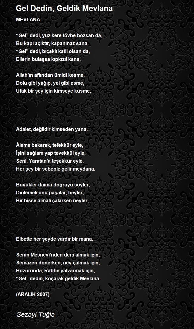 Sezayi Tuğla
