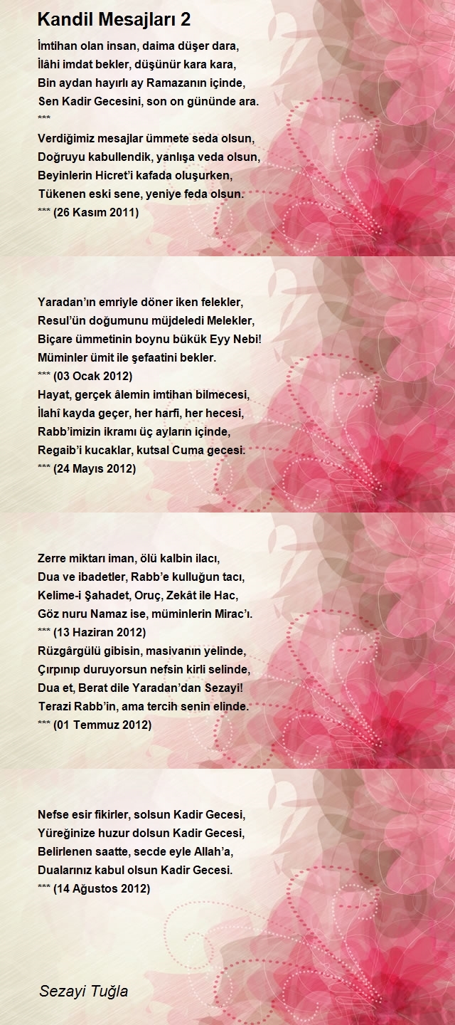 Sezayi Tuğla
