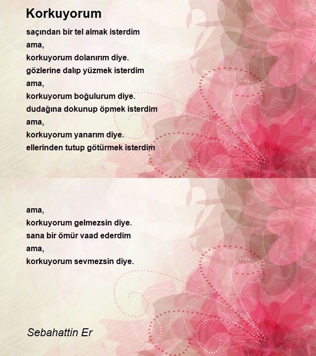 Sebahattin Er