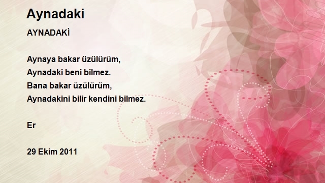 Erdoğan Saka