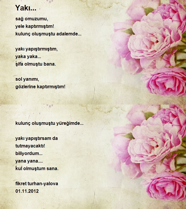 Fikret Turhan