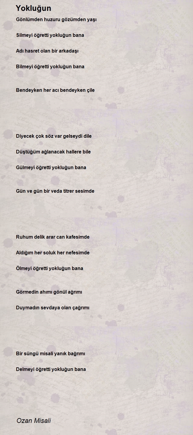 Ahmet Güllüce