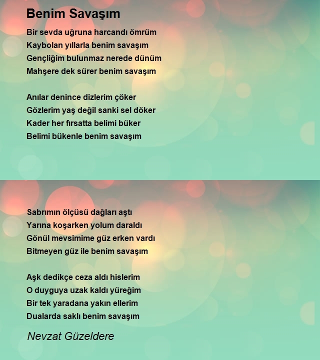 Nevzat Güzeldere