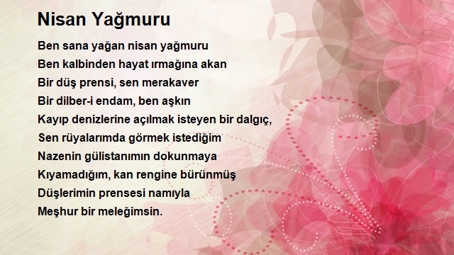 Enes Çubukçu