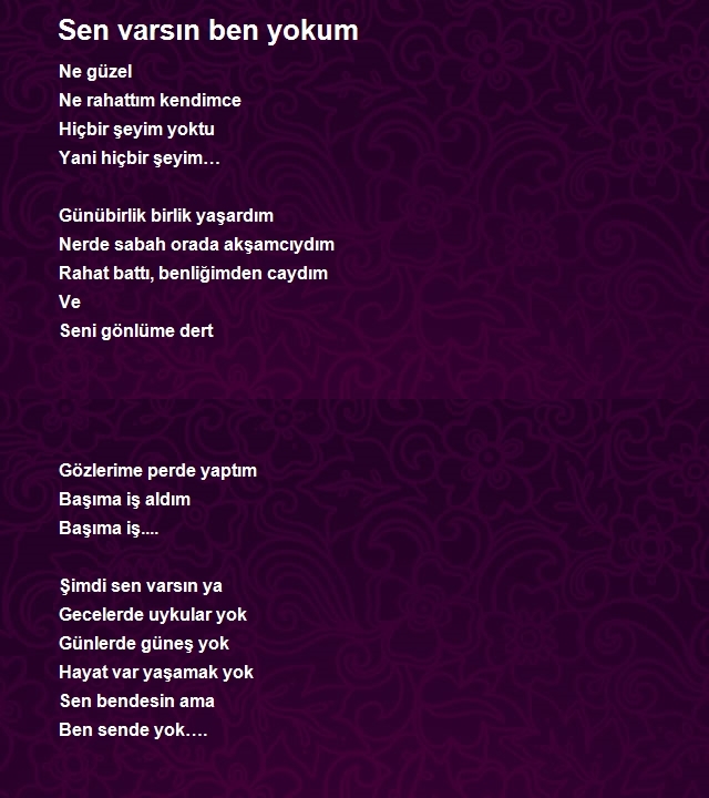 Mustafa Karamelek