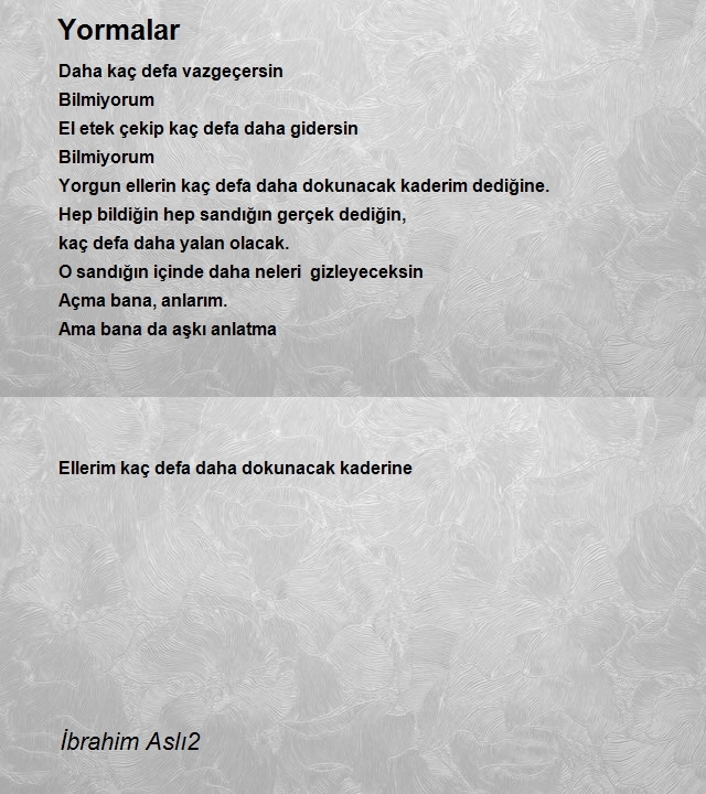 İbrahim Aslı2