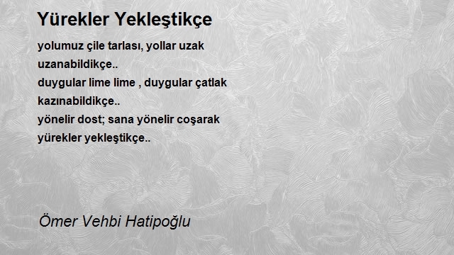 Ömer Vehbi Hatipoğlu