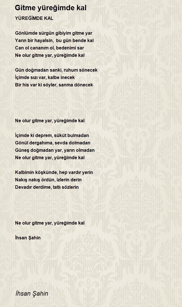 İhsan Şahin