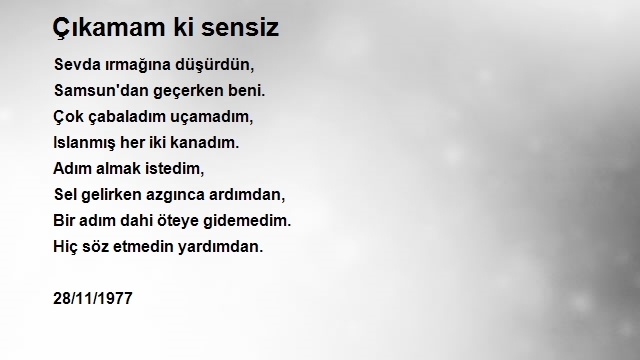 Ahmet Al